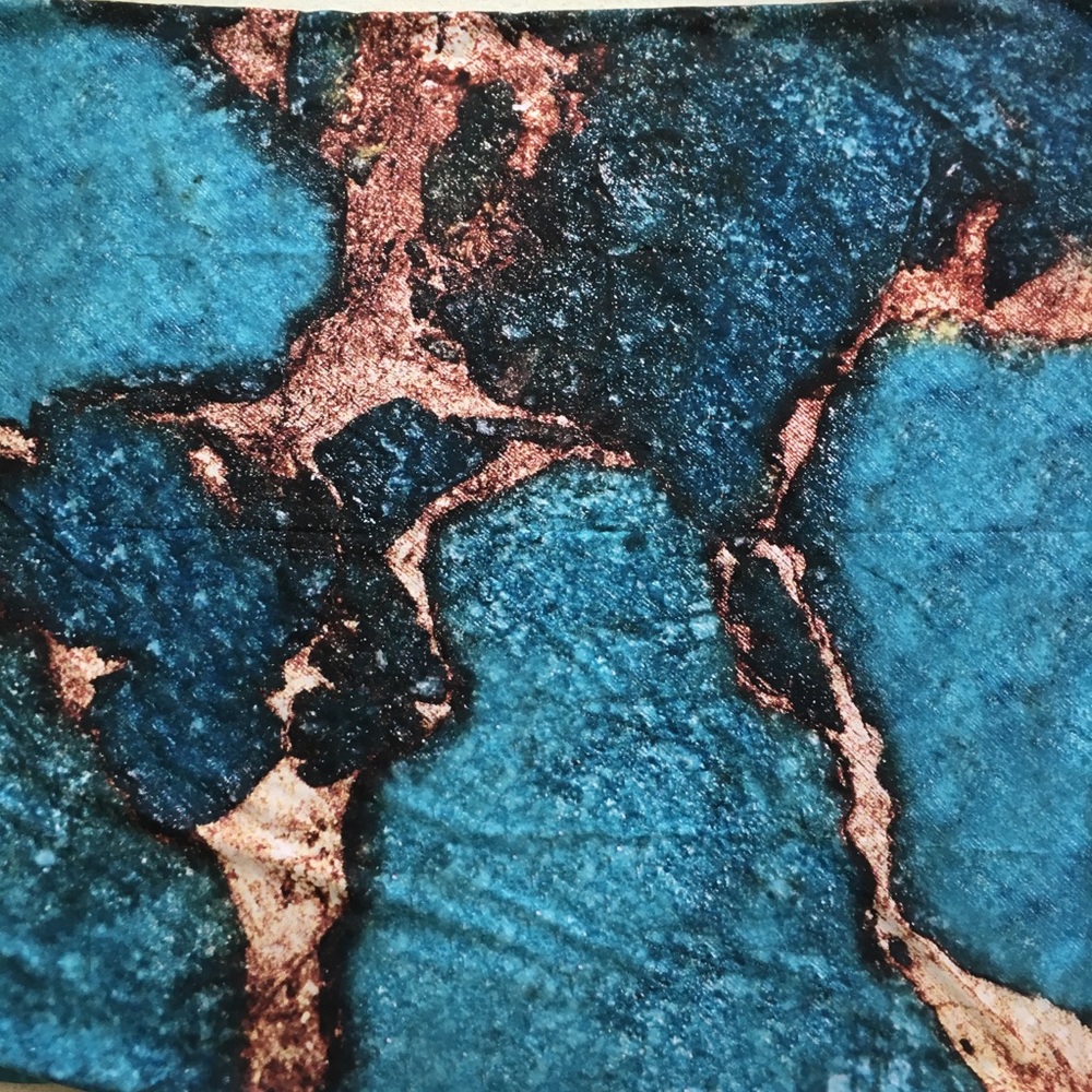 Wall Tapestry